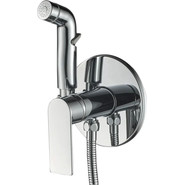 Набор для гигиенического душа Haiba HB55505 - фото 