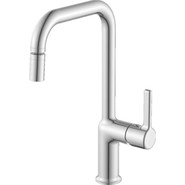 Смеситель для кухни Haiba HB70814 - фото 