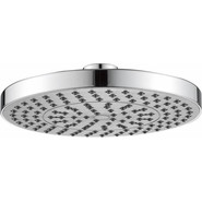 Верхний душ Haiba 200x200 мм HB005 - фото 