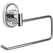 Держатель для туалетной бумаги Haiba HB1903-3 - фото 