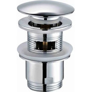 Донный клапан Haiba HB63 - фото 