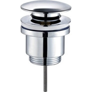 Донный клапан Haiba HB64 - фото 