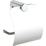 Держатель для туалетной бумаги Haiba HB8403 - фото 