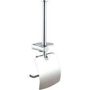 Держатель для туалетной бумаги Haiba HB8411 - фото 