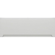 Панель фронтальная Azario Adelina/Enrica/Felisa 170 см AV.0010170F - фото 