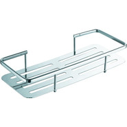 Полка Azario AZ-835 - фото 