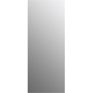 Зеркало Cersanit Eclipse Smart Led 50 см 64154 - фото 