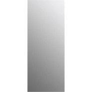 Зеркало Cersanit Eclipse Smart Led 60 см 64155 - фото 