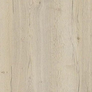 Зеркало-шкаф Comforty Мерано 90 см, белый/дуб дымчатый - фото 5