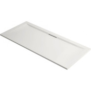 Акриловый поддон Jacob Delafon Flight Pure 170x90 см E62335-00 с сифоном - фото 