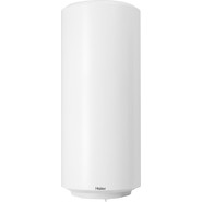 Водонагреватель электрический Haier ES80V-A2 на 80 л. GA04J5E1CRU - фото 