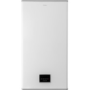 Водонагреватель электрический Haier ES80V-F1(R) на 80 л. GA0GH6E00RU - фото 