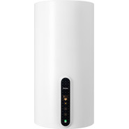 Водонагреватель электрический Haier ES80V-V1(R) на 80 л. GA0RU1E00RU - фото 