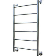 Полотенцесушитель водяной Тругор Браво НК1 П6 500x800 мм 00-00021639 - фото 