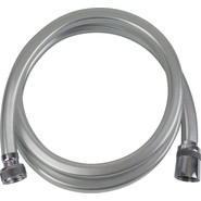 Душевой шланг Lemark 1500 мм LE8053P - фото 