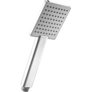 Ручной душ Lemark LM1411C - фото 