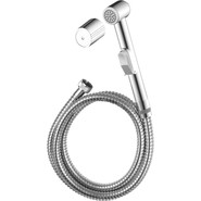 Гигиенический душ Lemark LM8014C - фото 