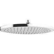 Верхний душ Lemark 300x200 мм LM8037C - фото 