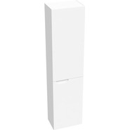 Пенал подвесной Ravak Classic II 40 см X000001474 R, белый - фото 