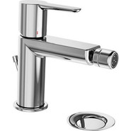 Смеситель для биде Ravak Puri X070144 - фото 