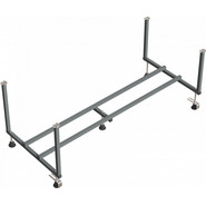 Каркас для ванны Azario Бали 160x70 см БТК0002 - фото 