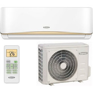 Сплит-система Бирюса Aurora B-30APR/APQ - фото 2