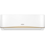 Сплит-система Бирюса Aurora B-30APR/APQ - фото 