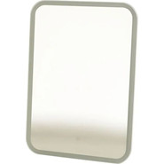 Зеркало Sintesi Bono 50 см SIN-SPEC-BONO-50 - фото 