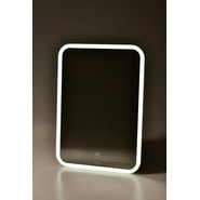 Зеркало Sintesi Bono 50 см SIN-SPEC-BONO-50 - фото 4