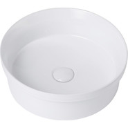 Раковина-чаша Abber Bequem 36 см AC2103 - фото 2