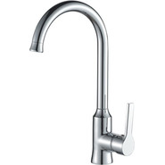 Смеситель для кухни Haiba HB70652 - фото 