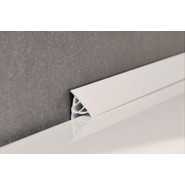 Декоративная планка Ravak 11/1100 XB461100001 - фото 2