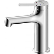 Смеситель для раковины Lemark Minima LM3806C - фото 