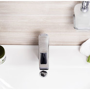 Смеситель для умывальника WasserKraft Lopau 3203 - фото 3