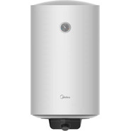 Бойлер электрический Midea MWH-8015-CEM на 80 л. - фото 