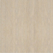 Пенал напольный Comforty Тулуза 40 см, сосна лоредо - фото 5