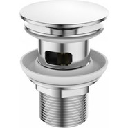 Донный клапан BelBagno BB-SAT-CRM - фото 