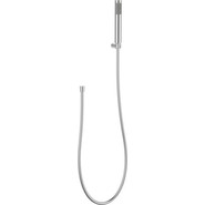 Душевой гарнитур BelBagno UNO-DFS-CRM - фото 