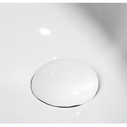 Писсуар подвесной сенсорный CeramaLux X560S - фото 5