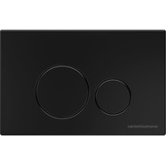 Инсталляция для унитаза Ceramicanova Envision CN1001B - фото 2