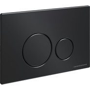 Инсталляция для унитаза Ceramicanova Envision CN1001B - фото 3