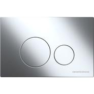 Инсталляция для унитаза Ceramicanova Envision CN1001CH - фото 2