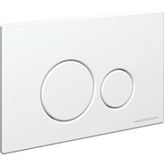 Инсталляция для унитаза Ceramicanova Envision CN1001W - фото 3