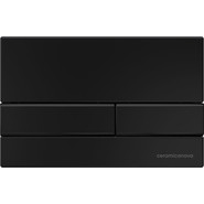 Инсталляция для унитаза Ceramicanova Envision CN1002B - фото 2