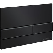 Инсталляция для унитаза Ceramicanova Envision CN1002B - фото 3