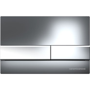 Инсталляция для унитаза Ceramicanova Envision CN1002CH - фото 2