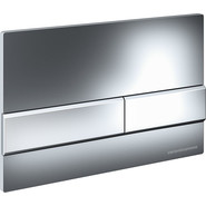 Инсталляция для унитаза Ceramicanova Envision CN1002CH - фото 3