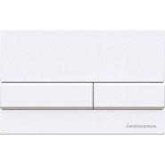 Инсталляция для унитаза Ceramicanova Envision CN1002W - фото 2