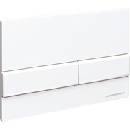 Инсталляция для унитаза Ceramicanova Envision CN1002W - фото 3