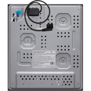 Газовая варочная поверхность Maunfeld EGHG.43.33CW/G - фото 3